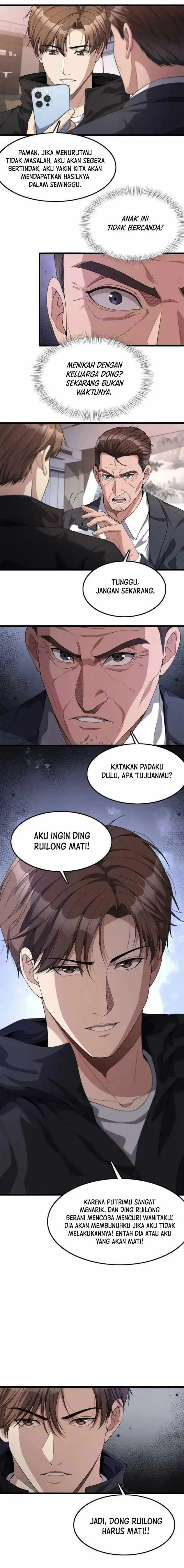 image-komik-im-trapped-in-this-day-for-one-thousand-years-chapter-30-8/16