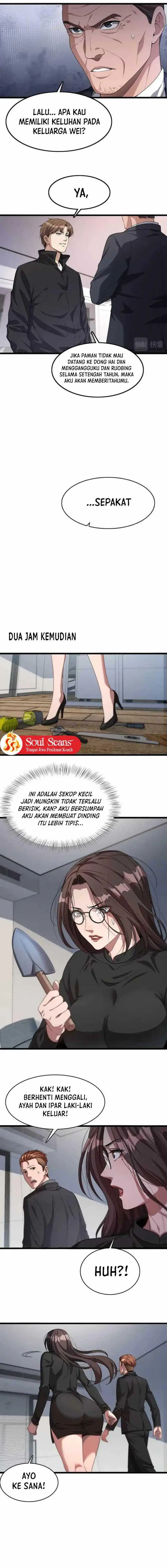 image-komik-im-trapped-in-this-day-for-one-thousand-years-chapter-30-9/16