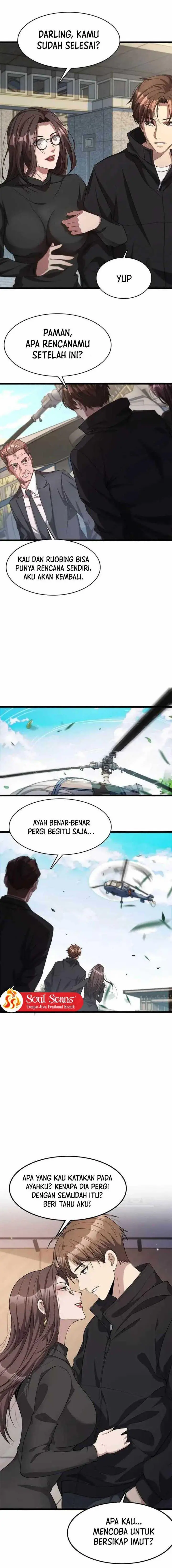 image-komik-im-trapped-in-this-day-for-one-thousand-years-chapter-30-10/16