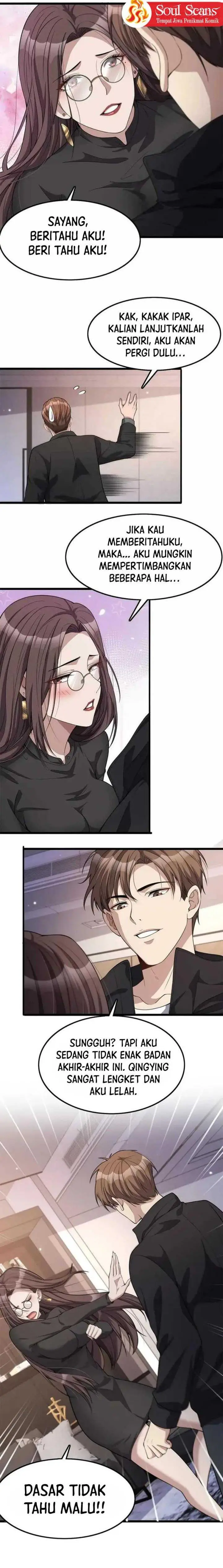 image-komik-im-trapped-in-this-day-for-one-thousand-years-chapter-30-11/16