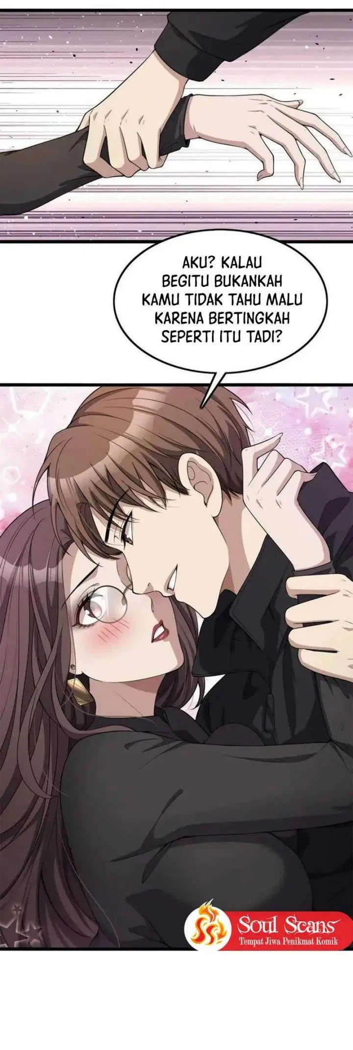 image-komik-im-trapped-in-this-day-for-one-thousand-years-chapter-30-12/16