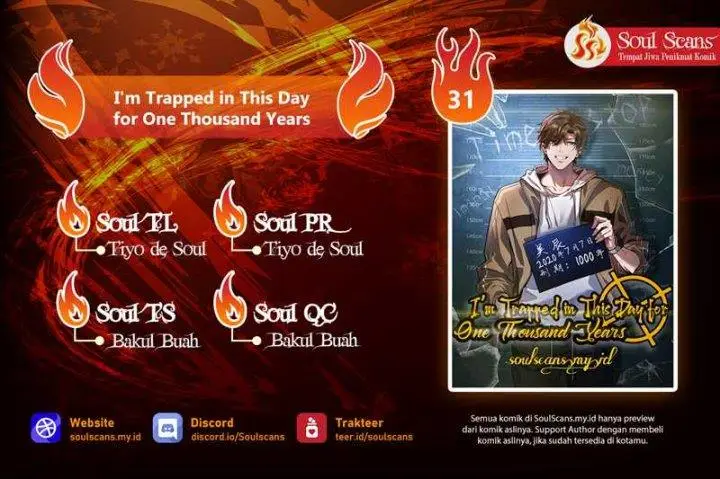 image-komik-im-trapped-in-this-day-for-one-thousand-years-chapter-31-0/15