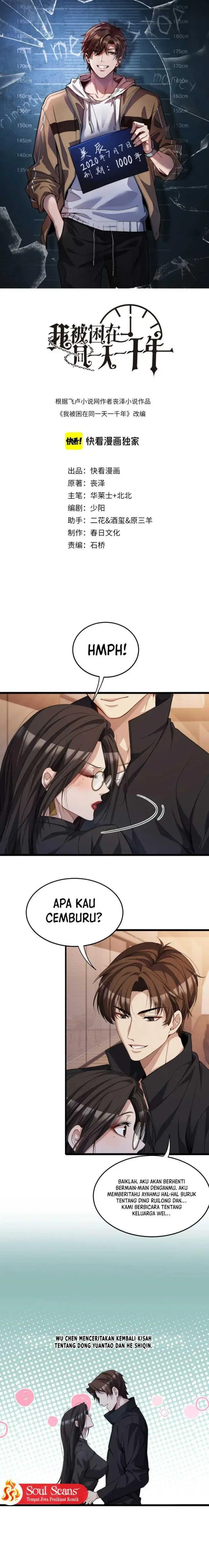 image-komik-im-trapped-in-this-day-for-one-thousand-years-chapter-31-1/15