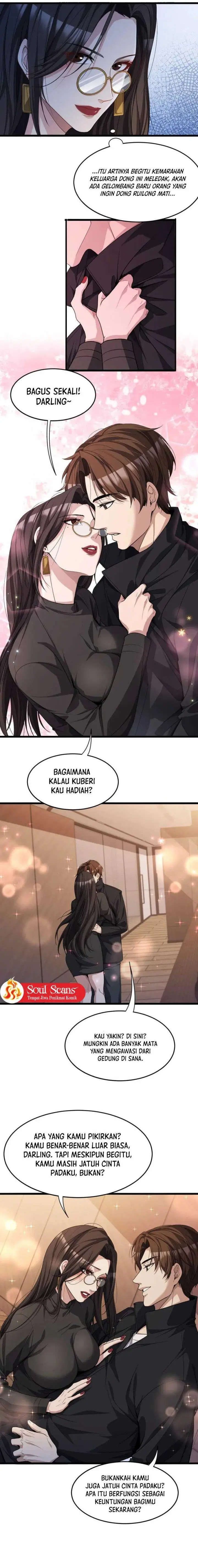 image-komik-im-trapped-in-this-day-for-one-thousand-years-chapter-31-2/15