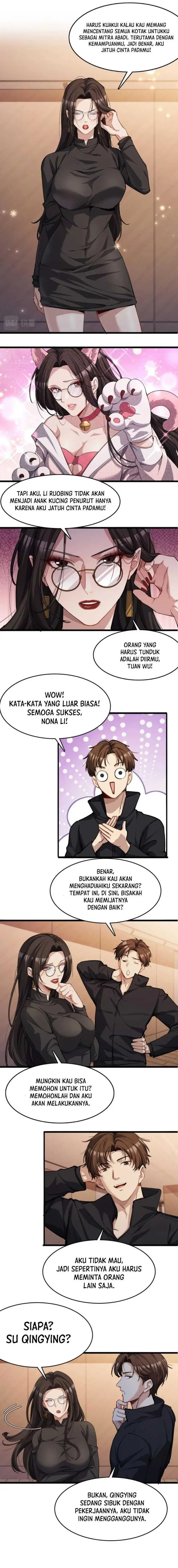 image-komik-im-trapped-in-this-day-for-one-thousand-years-chapter-31-3/15