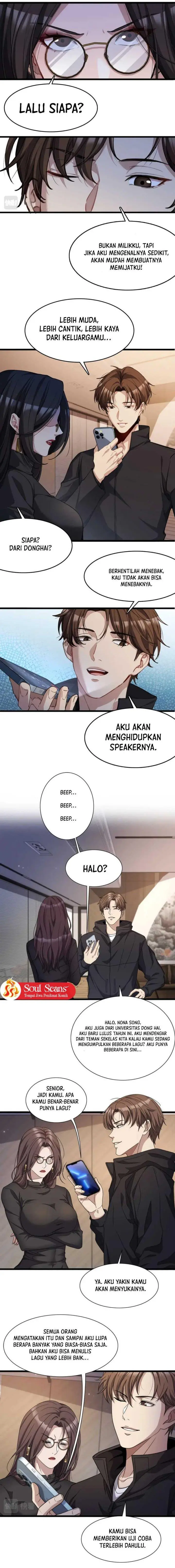 image-komik-im-trapped-in-this-day-for-one-thousand-years-chapter-31-4/15