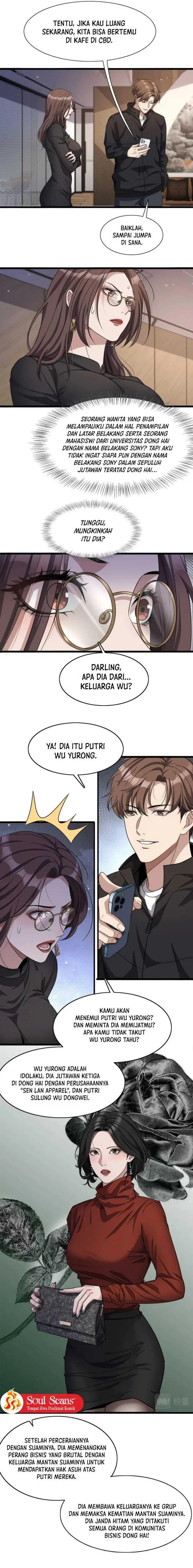 image-komik-im-trapped-in-this-day-for-one-thousand-years-chapter-31-5/15