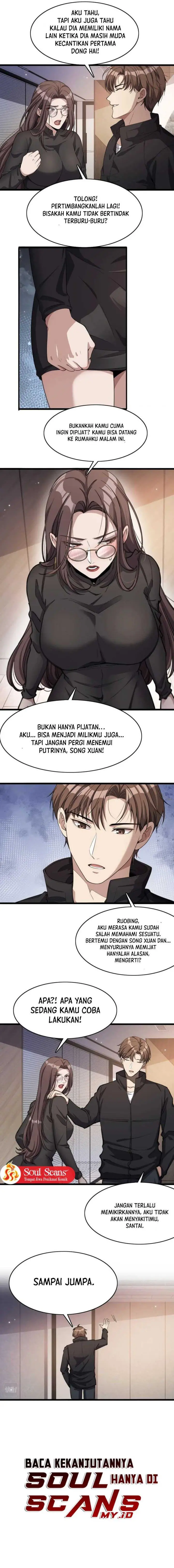 image-komik-im-trapped-in-this-day-for-one-thousand-years-chapter-31-6/15