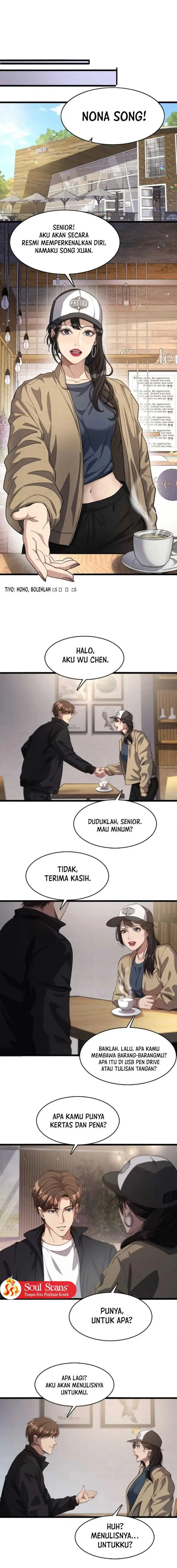 image-komik-im-trapped-in-this-day-for-one-thousand-years-chapter-31-7/15