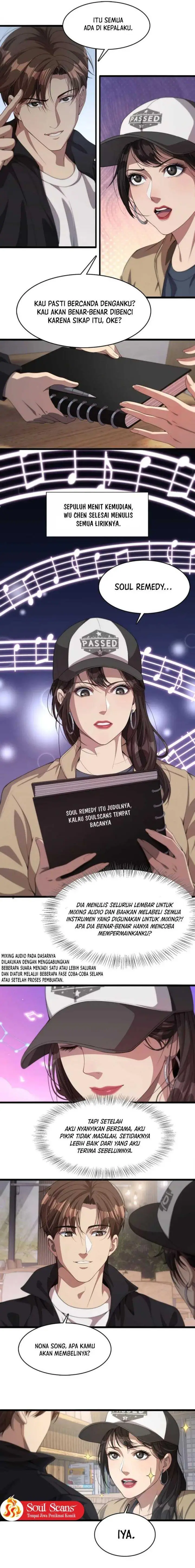 image-komik-im-trapped-in-this-day-for-one-thousand-years-chapter-31-8/15