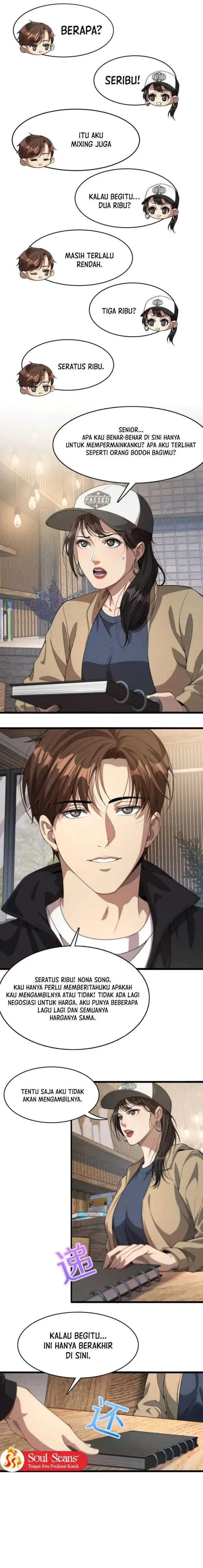 image-komik-im-trapped-in-this-day-for-one-thousand-years-chapter-31-9/15