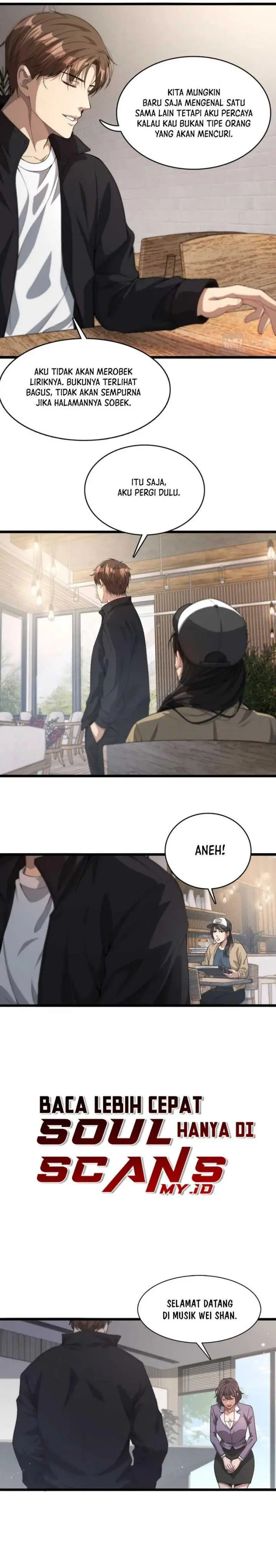 image-komik-im-trapped-in-this-day-for-one-thousand-years-chapter-31-10/15