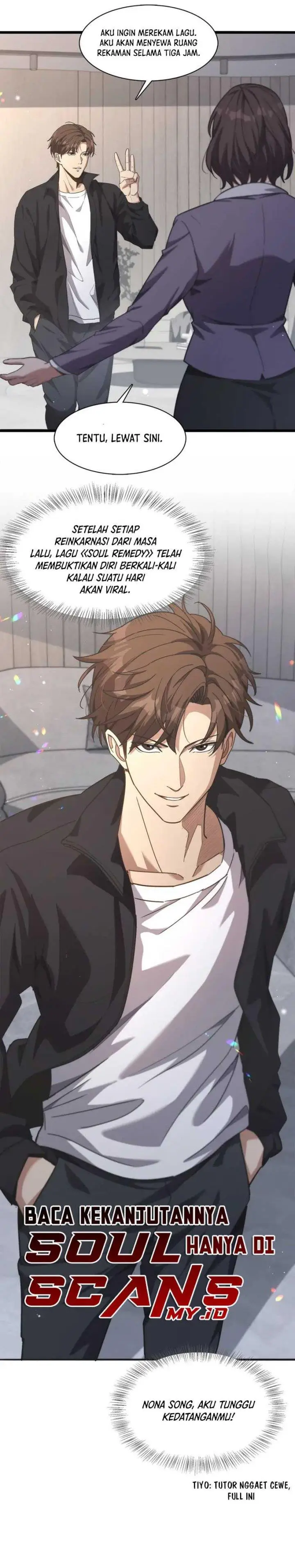 image-komik-im-trapped-in-this-day-for-one-thousand-years-chapter-31-11/15