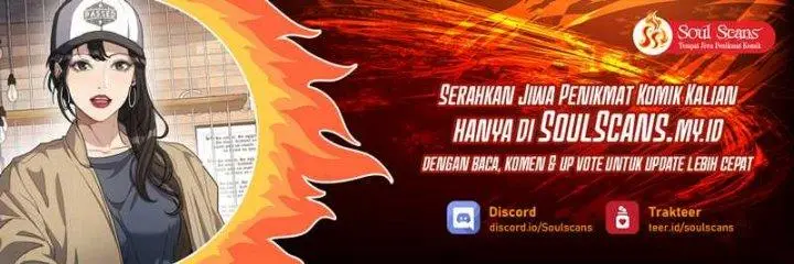 image-komik-im-trapped-in-this-day-for-one-thousand-years-chapter-31-12/15