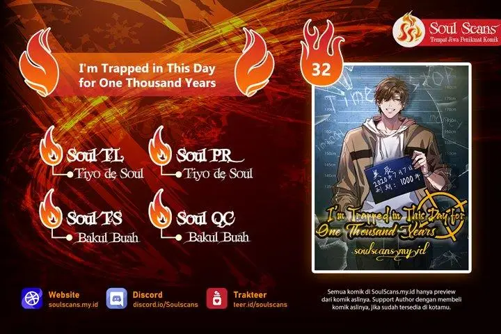 image-komik-im-trapped-in-this-day-for-one-thousand-years-chapter-32-0/13