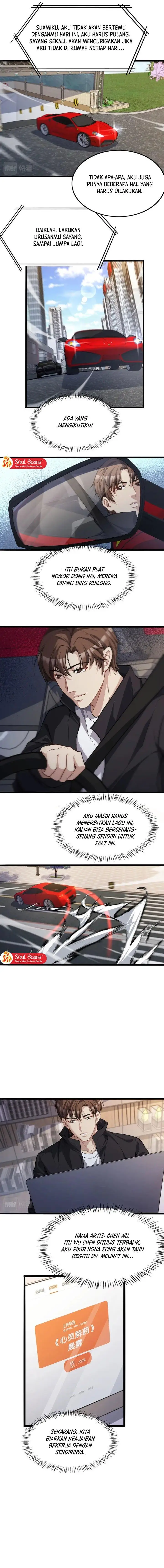 image-komik-im-trapped-in-this-day-for-one-thousand-years-chapter-32-2/13