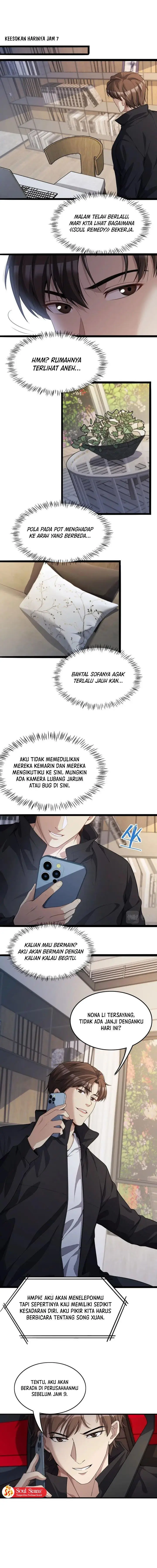 image-komik-im-trapped-in-this-day-for-one-thousand-years-chapter-32-3/13