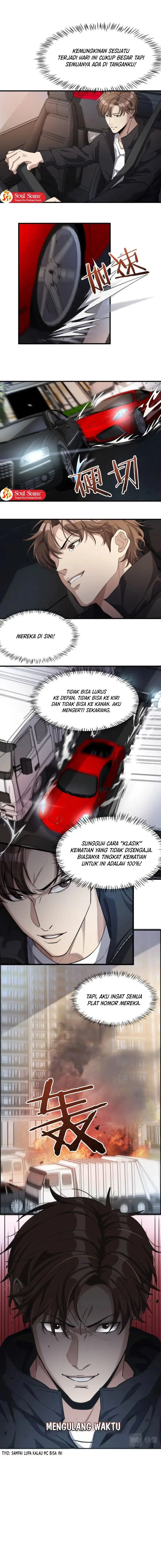 image-komik-im-trapped-in-this-day-for-one-thousand-years-chapter-32-4/13