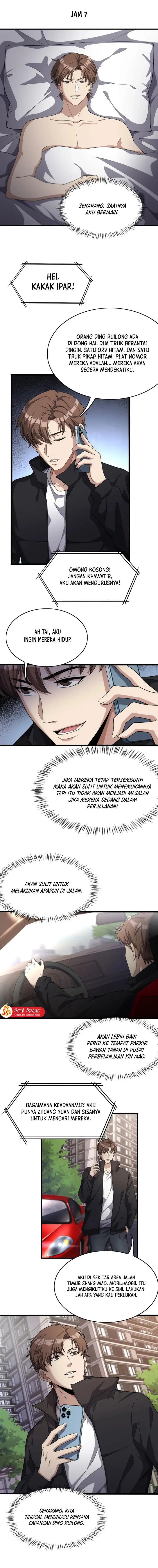 image-komik-im-trapped-in-this-day-for-one-thousand-years-chapter-32-5/13