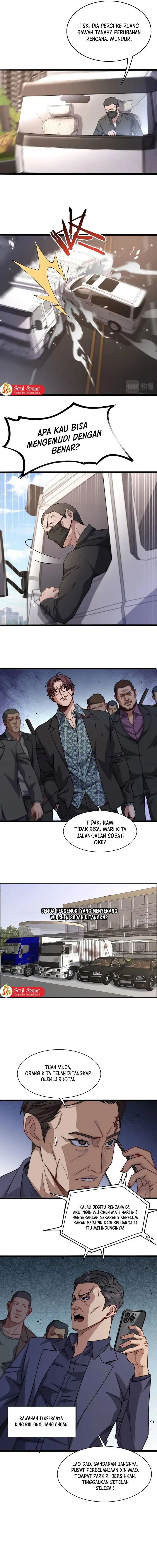 image-komik-im-trapped-in-this-day-for-one-thousand-years-chapter-32-6/13