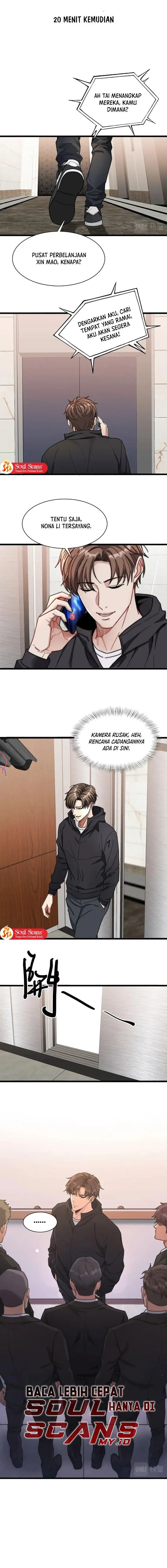 image-komik-im-trapped-in-this-day-for-one-thousand-years-chapter-32-7/13