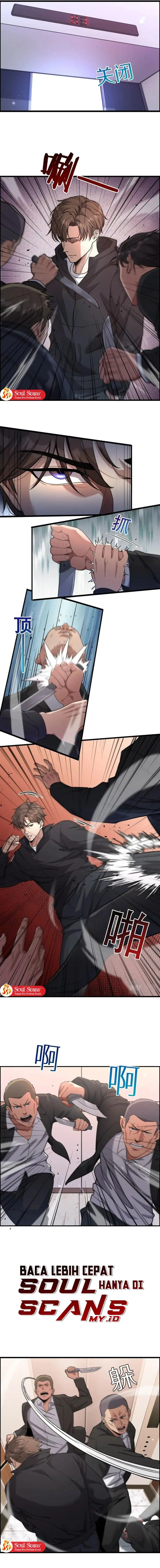 image-komik-im-trapped-in-this-day-for-one-thousand-years-chapter-32-8/13