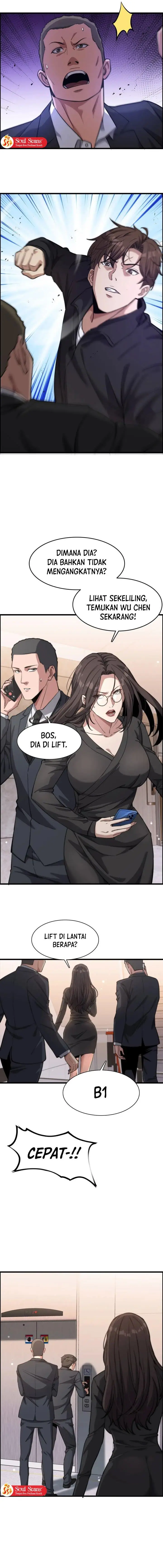 image-komik-im-trapped-in-this-day-for-one-thousand-years-chapter-32-9/13