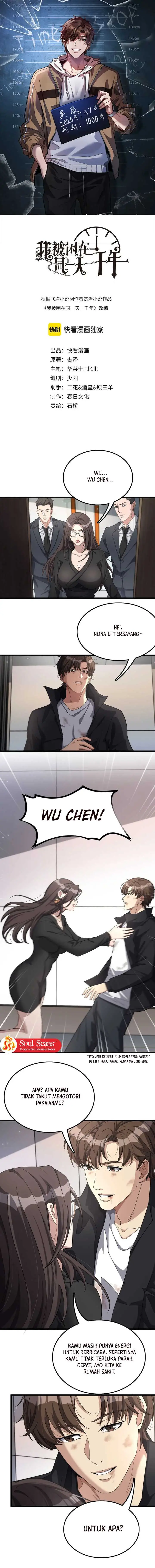 image-komik-im-trapped-in-this-day-for-one-thousand-years-chapter-33-1/13