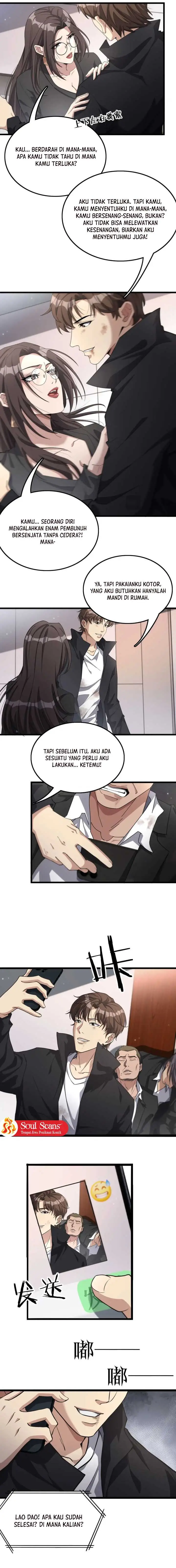image-komik-im-trapped-in-this-day-for-one-thousand-years-chapter-33-2/13
