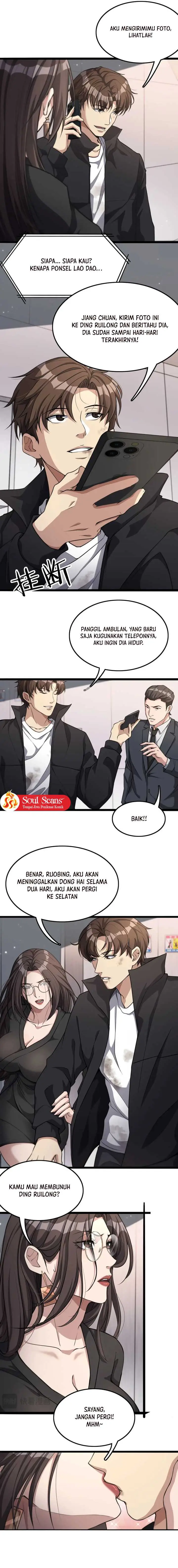 image-komik-im-trapped-in-this-day-for-one-thousand-years-chapter-33-3/13
