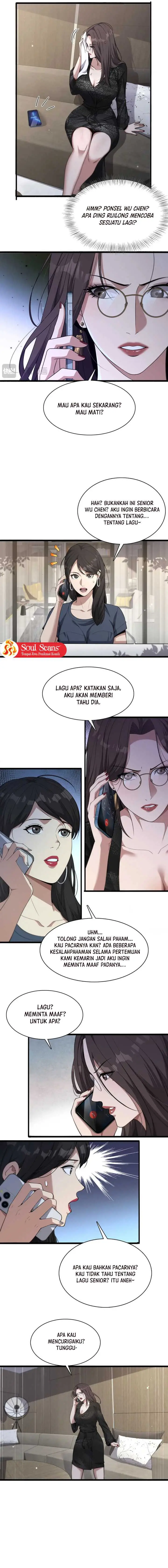 image-komik-im-trapped-in-this-day-for-one-thousand-years-chapter-33-5/13
