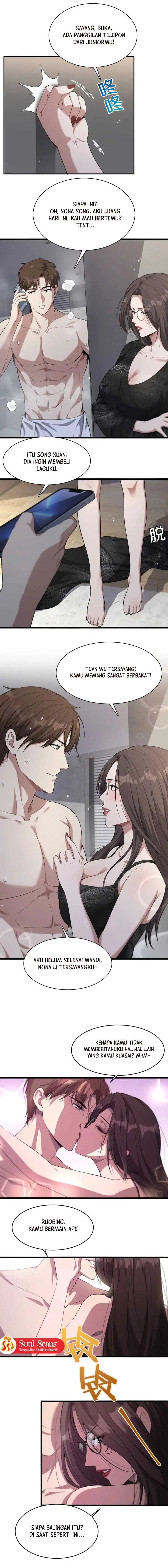 image-komik-im-trapped-in-this-day-for-one-thousand-years-chapter-33-6/13