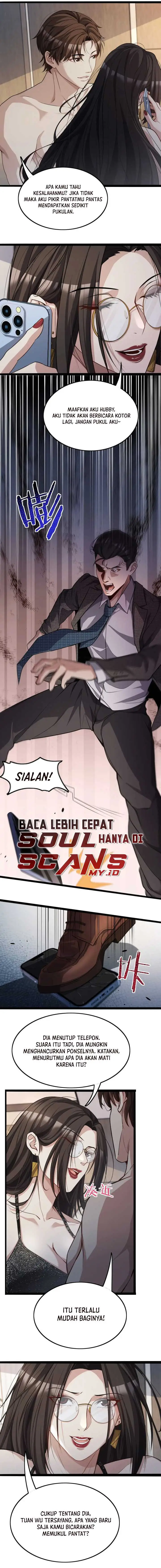 image-komik-im-trapped-in-this-day-for-one-thousand-years-chapter-33-8/13