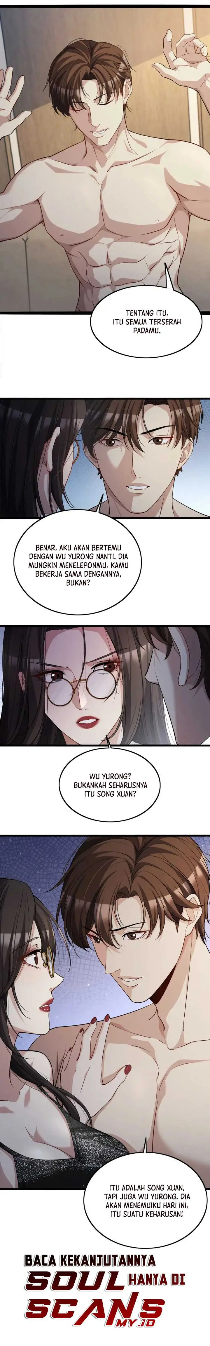 image-komik-im-trapped-in-this-day-for-one-thousand-years-chapter-33-9/13