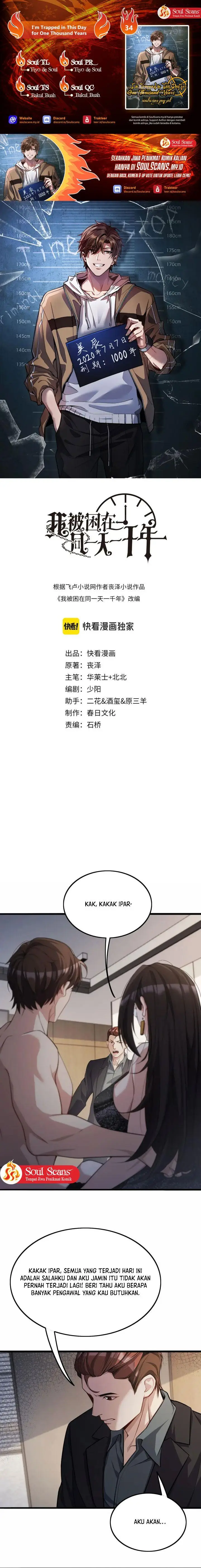 image-komik-im-trapped-in-this-day-for-one-thousand-years-chapter-34-0/12