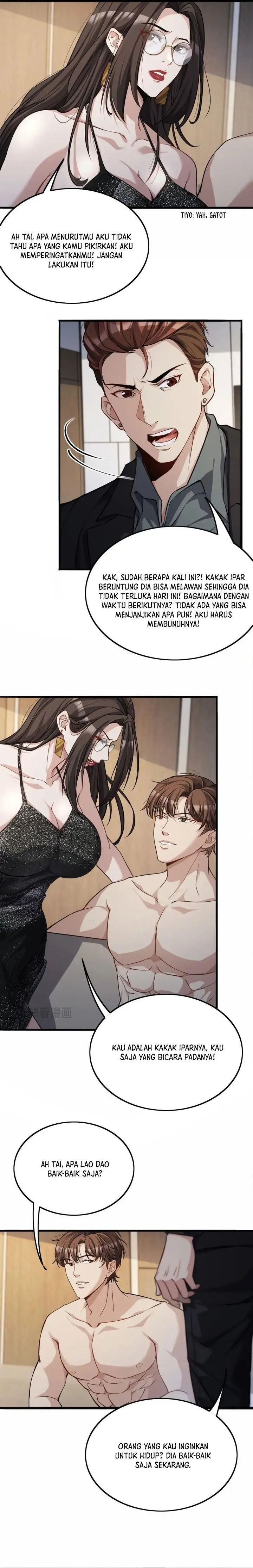 image-komik-im-trapped-in-this-day-for-one-thousand-years-chapter-34-1/12