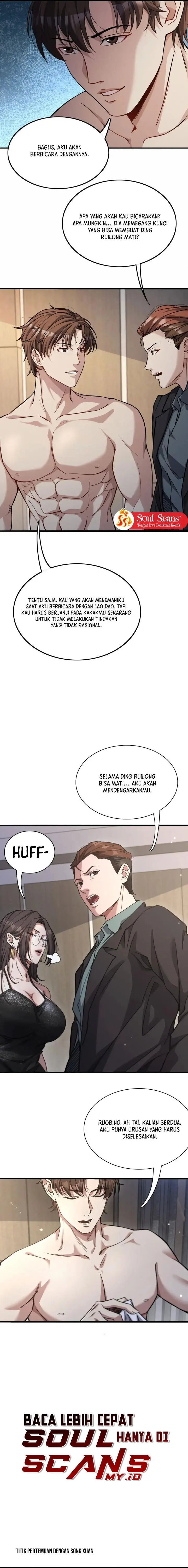 image-komik-im-trapped-in-this-day-for-one-thousand-years-chapter-34-2/12