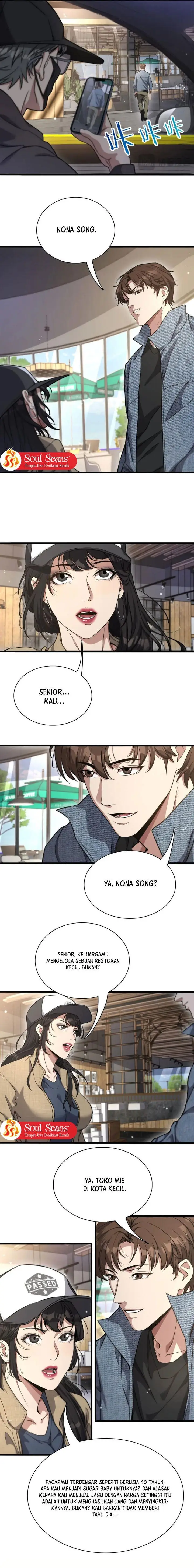 image-komik-im-trapped-in-this-day-for-one-thousand-years-chapter-34-3/12