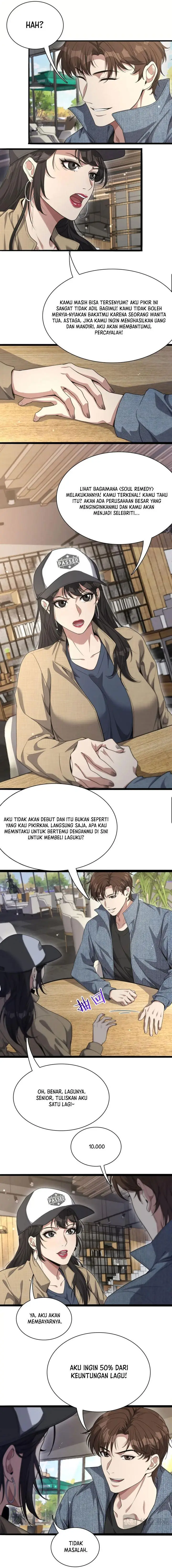 image-komik-im-trapped-in-this-day-for-one-thousand-years-chapter-34-4/12