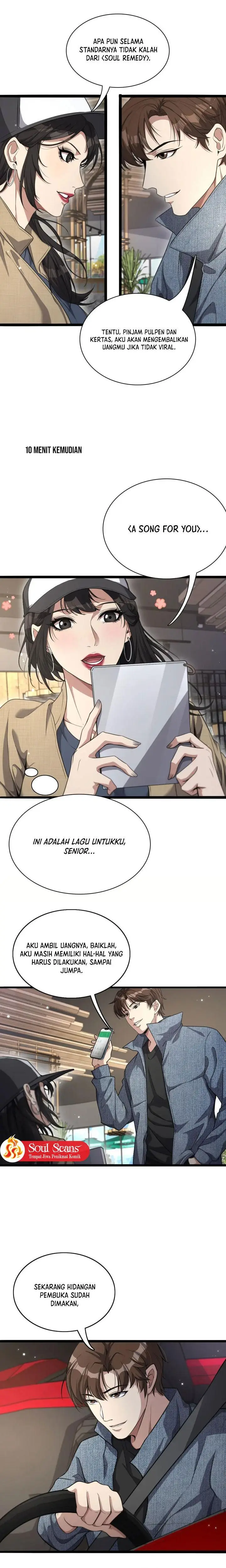 image-komik-im-trapped-in-this-day-for-one-thousand-years-chapter-34-5/12