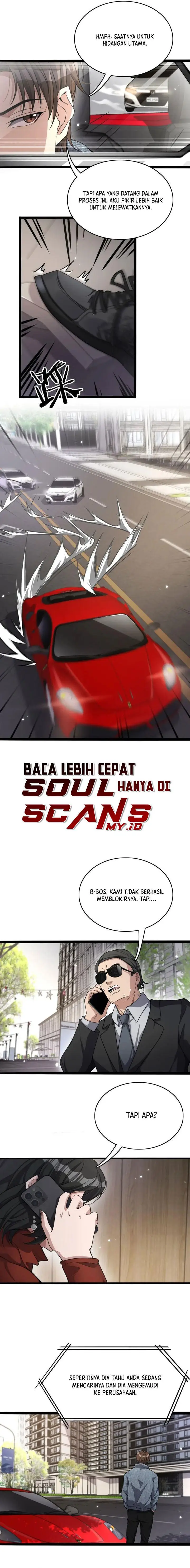 image-komik-im-trapped-in-this-day-for-one-thousand-years-chapter-34-6/12