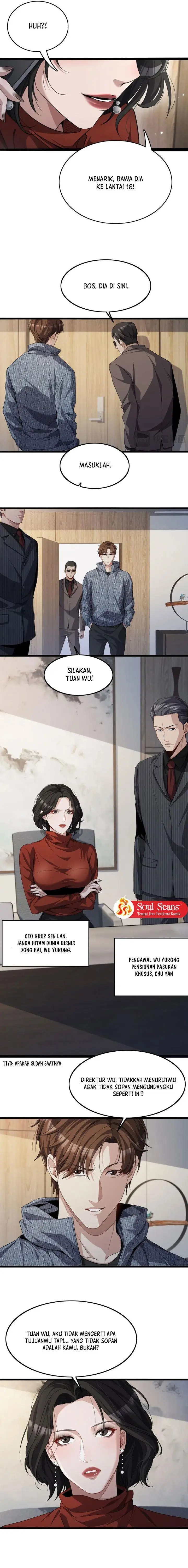 image-komik-im-trapped-in-this-day-for-one-thousand-years-chapter-34-7/12