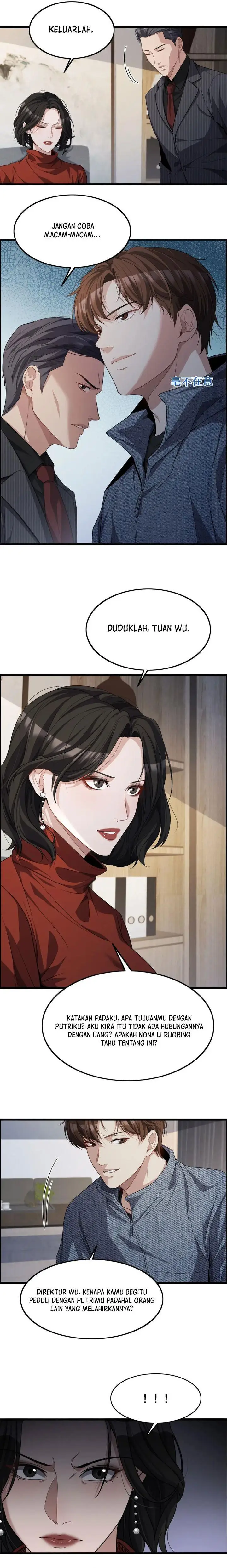 image-komik-im-trapped-in-this-day-for-one-thousand-years-chapter-34-8/12
