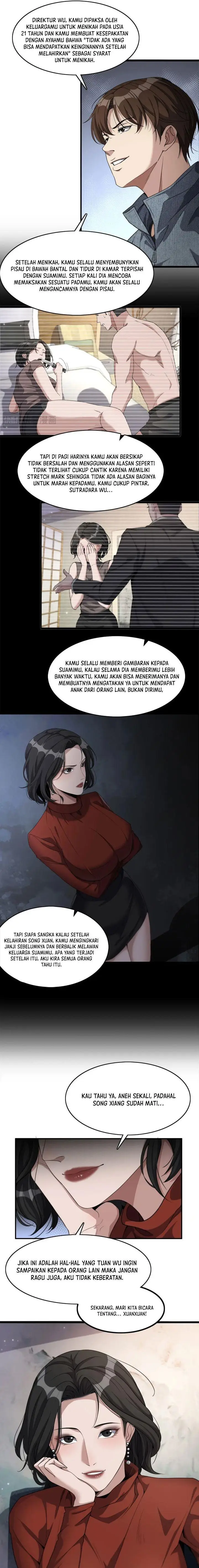 image-komik-im-trapped-in-this-day-for-one-thousand-years-chapter-34-9/12