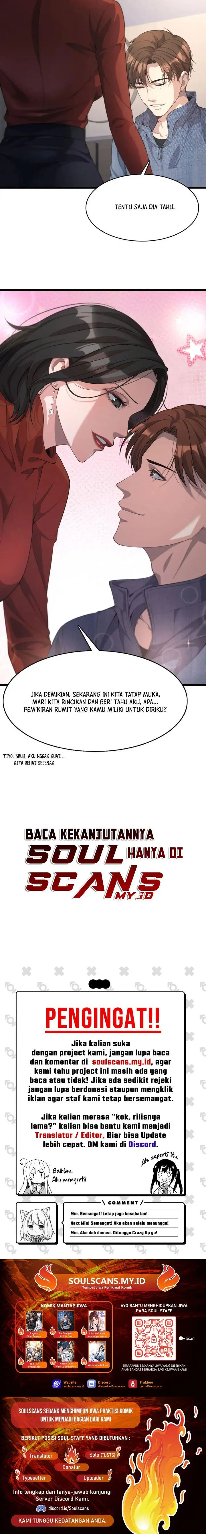 image-komik-im-trapped-in-this-day-for-one-thousand-years-chapter-34-11/12