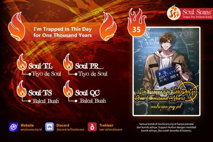 image-komik-im-trapped-in-this-day-for-one-thousand-years-chapter-35-0/13