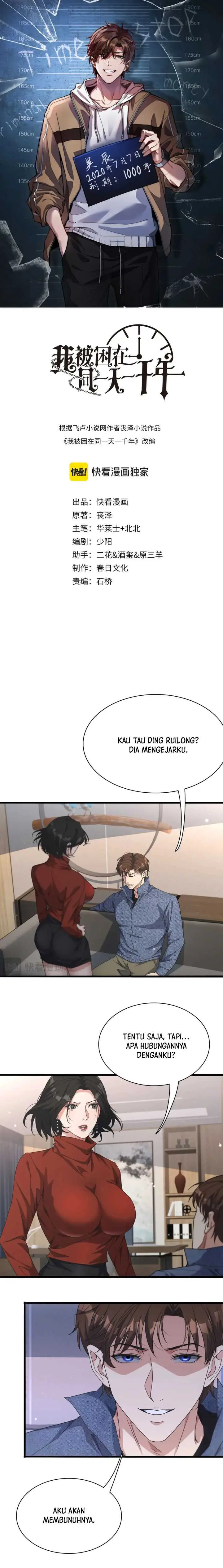 image-komik-im-trapped-in-this-day-for-one-thousand-years-chapter-35-1/13