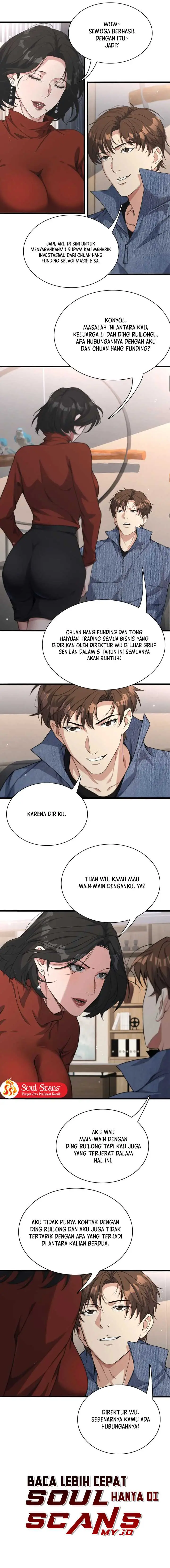 image-komik-im-trapped-in-this-day-for-one-thousand-years-chapter-35-2/13