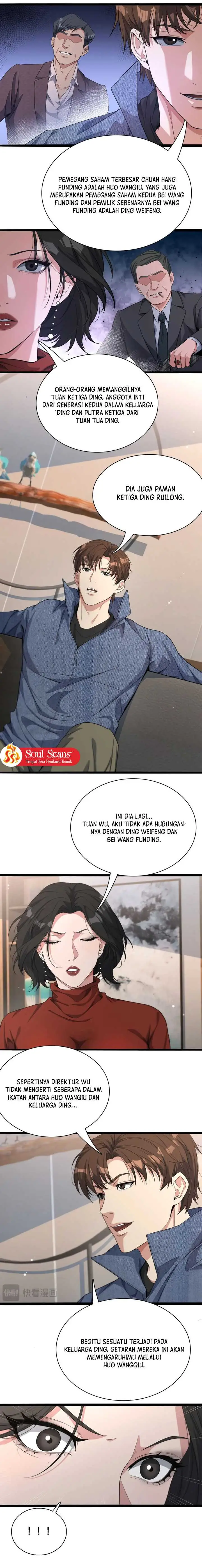 image-komik-im-trapped-in-this-day-for-one-thousand-years-chapter-35-3/13