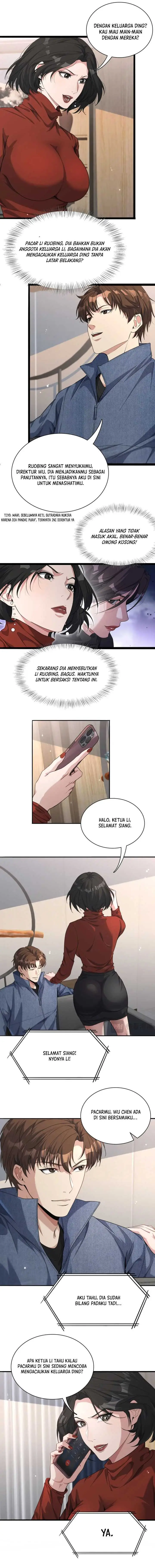image-komik-im-trapped-in-this-day-for-one-thousand-years-chapter-35-4/13